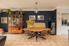 Vrouwenmantel 81  Schoonhoven 029.jpg